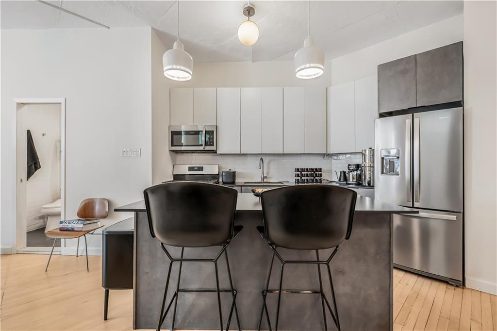 497 Pacific Street Boerum Hill Brooklyn NY 11217