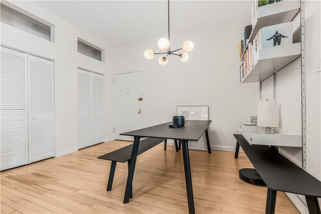497 Pacific Street Boerum Hill Brooklyn NY 11217