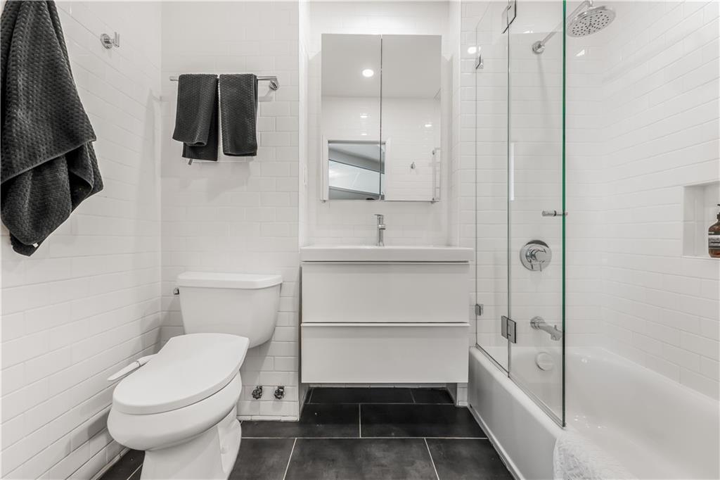 497 Pacific Street Boerum Hill Brooklyn NY 11217