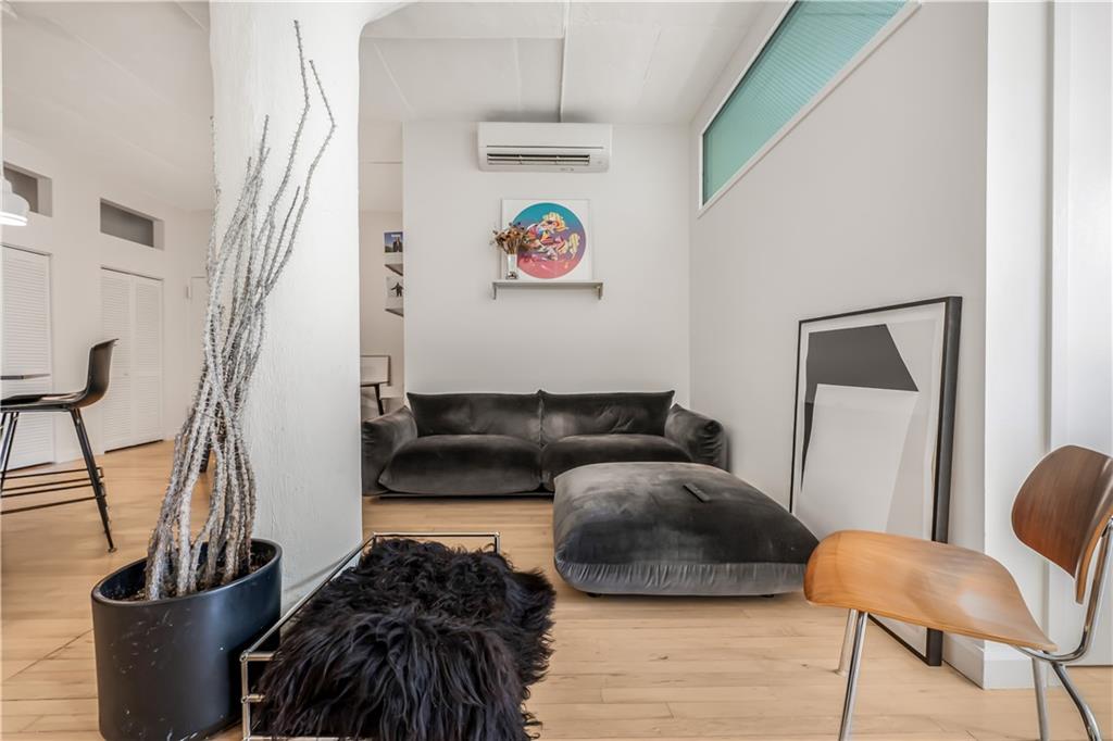 497 Pacific Street Boerum Hill Brooklyn NY 11217