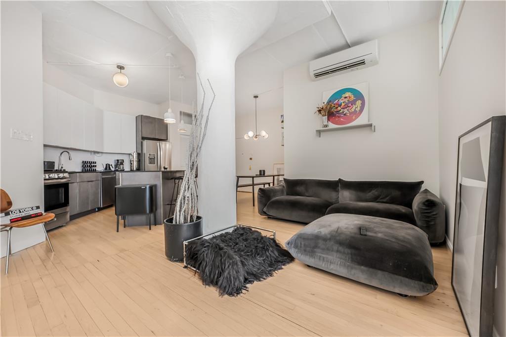 497 Pacific Street Boerum Hill Brooklyn NY 11217