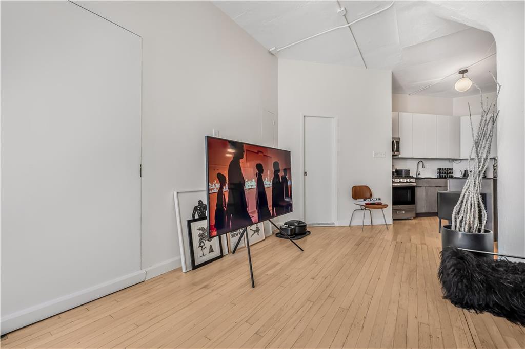 497 Pacific Street Boerum Hill Brooklyn NY 11217