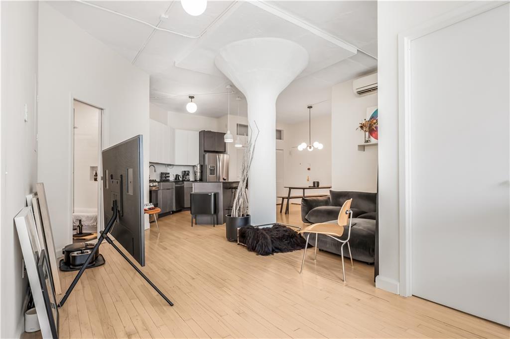 497 Pacific Street Boerum Hill Brooklyn NY 11217