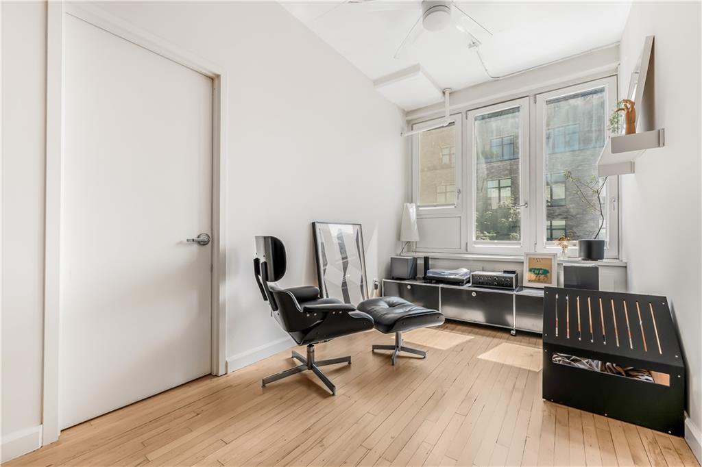 497 Pacific Street Boerum Hill Brooklyn NY 11217