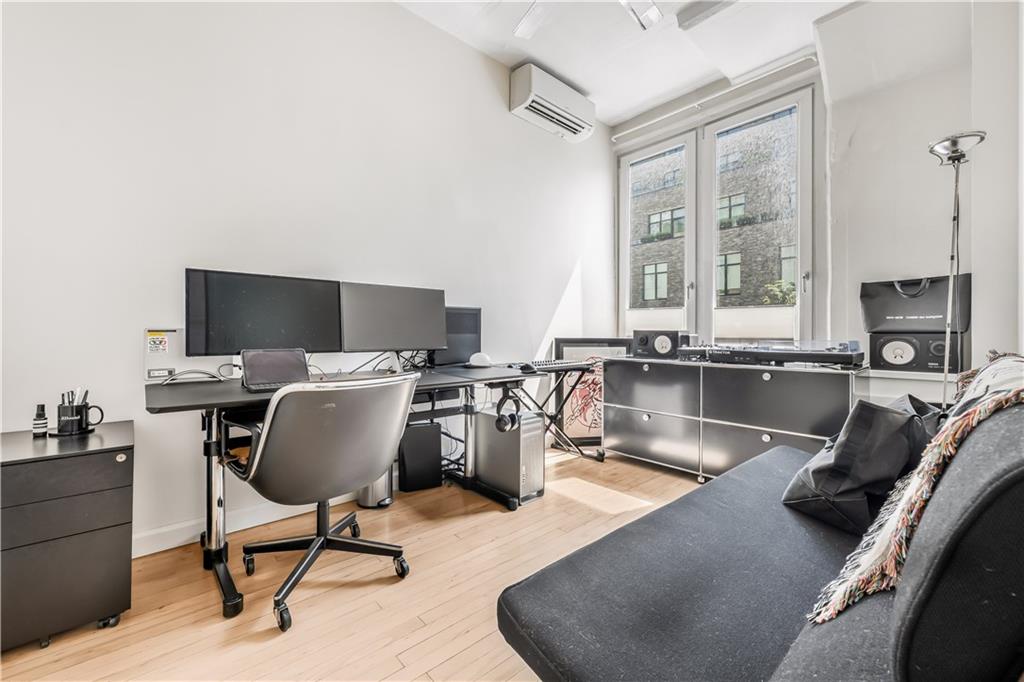 497 Pacific Street Boerum Hill Brooklyn NY 11217