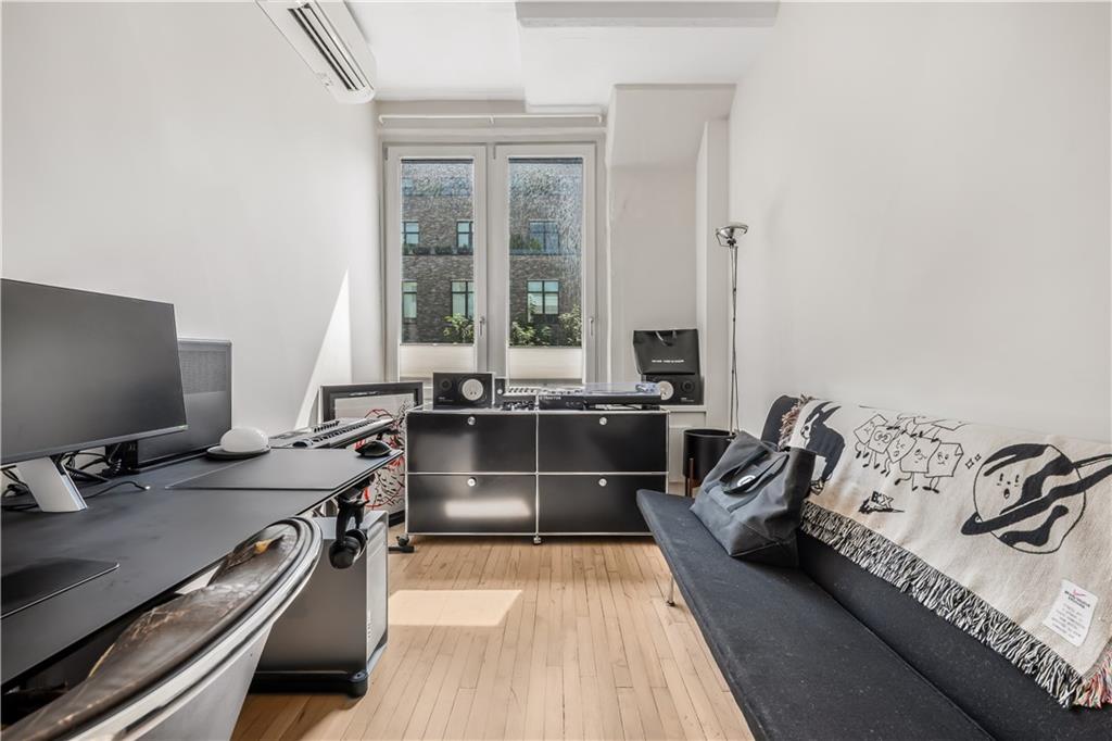 497 Pacific Street Boerum Hill Brooklyn NY 11217