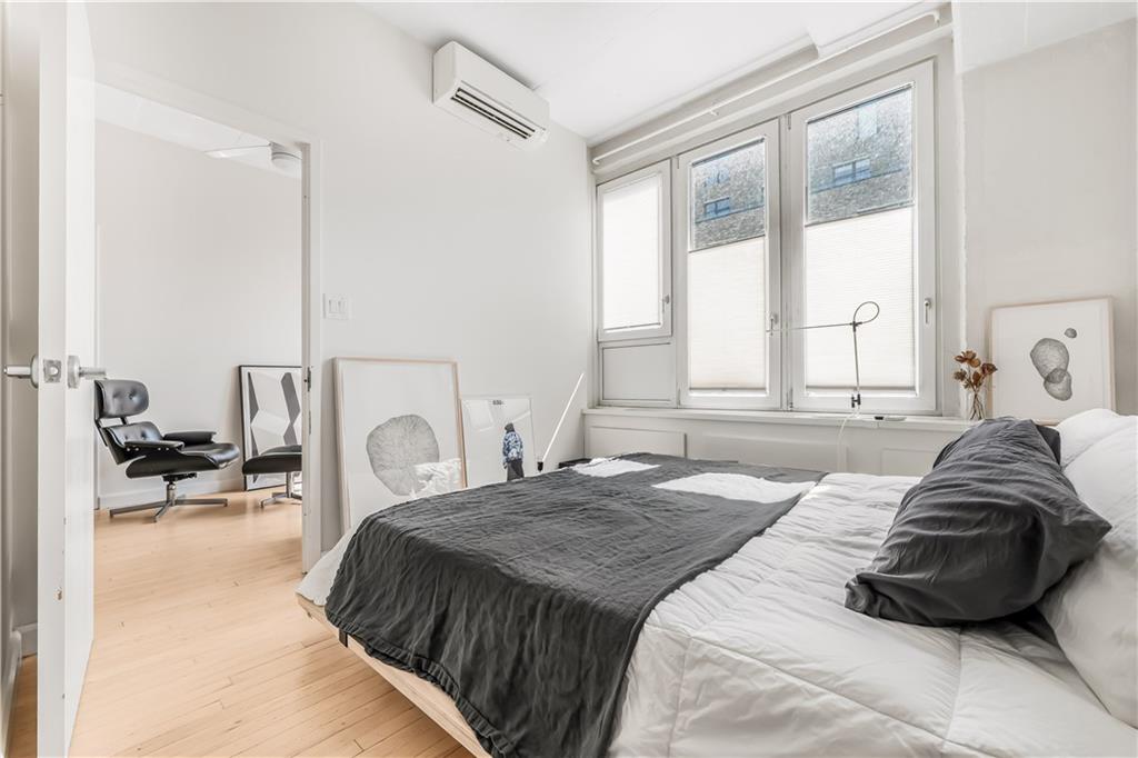497 Pacific Street Boerum Hill Brooklyn NY 11217