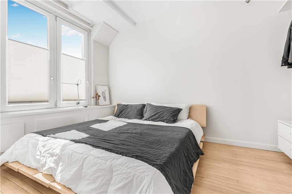 497 Pacific Street Boerum Hill Brooklyn NY 11217