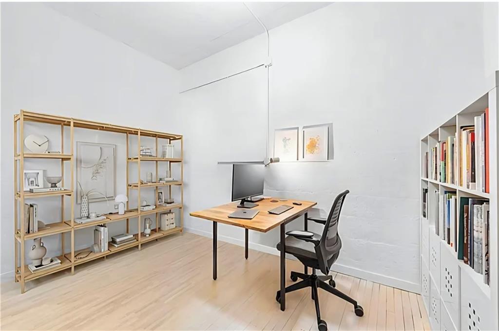 497 Pacific Street Boerum Hill Brooklyn NY 11217