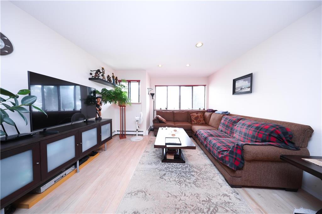 41 Lincoln Avenue Midland Beach Staten Island NY 10306