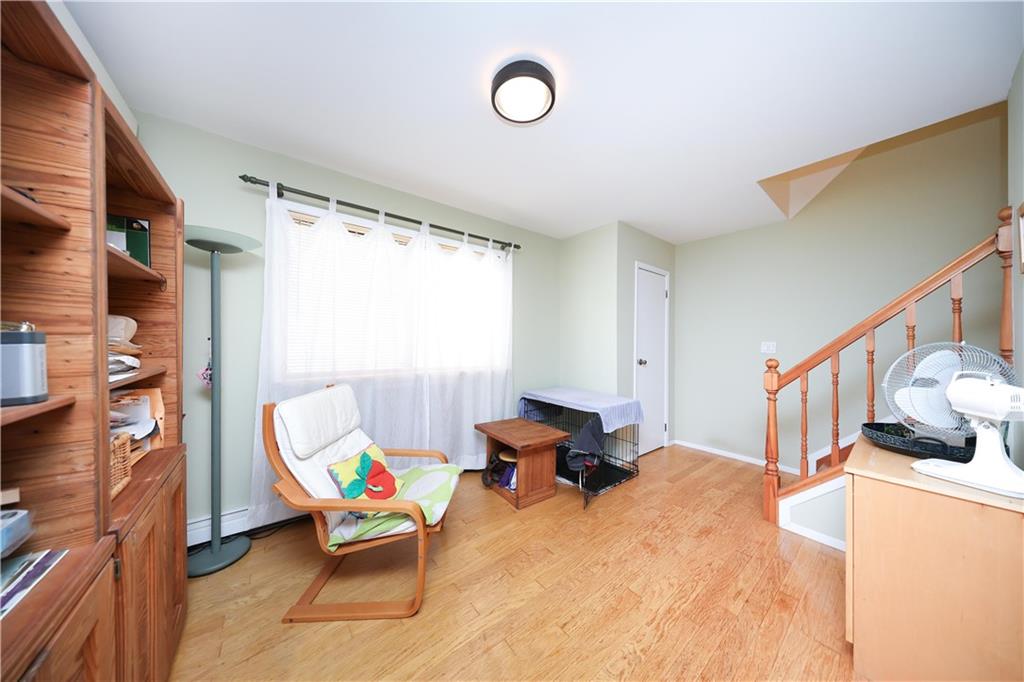 41 Lincoln Avenue Midland Beach Staten Island NY 10306