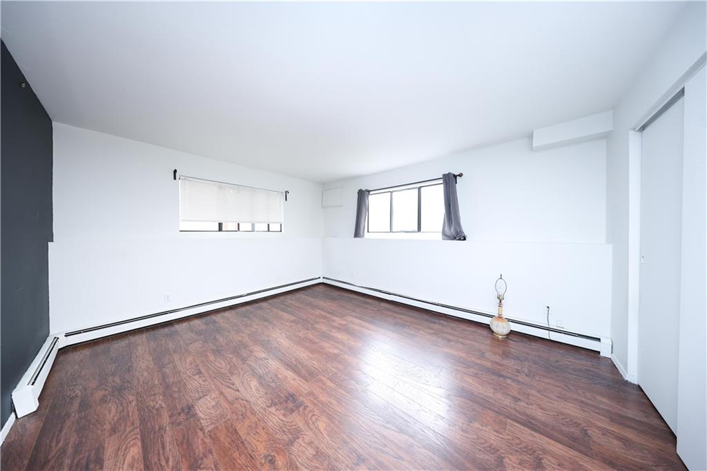 41 Lincoln Avenue Midland Beach Staten Island NY 10306