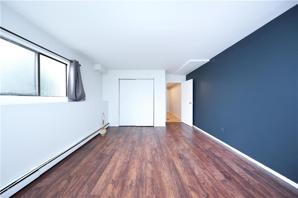41 Lincoln Avenue Midland Beach Staten Island NY 10306