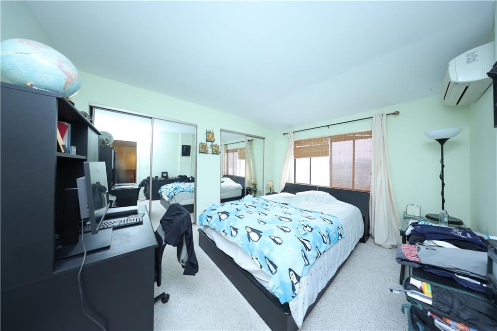 41 Lincoln Avenue Midland Beach Staten Island NY 10306