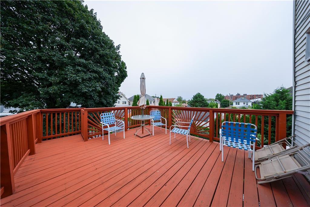 41 Lincoln Avenue Midland Beach Staten Island NY 10306