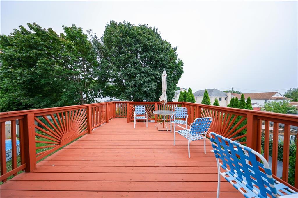 41 Lincoln Avenue Midland Beach Staten Island NY 10306