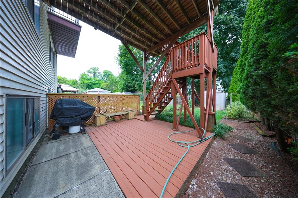 41 Lincoln Avenue Midland Beach Staten Island NY 10306