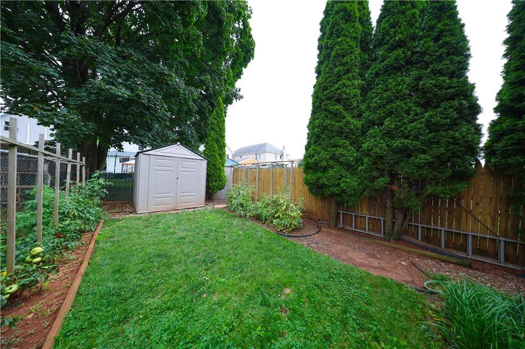 41 Lincoln Avenue Midland Beach Staten Island NY 10306