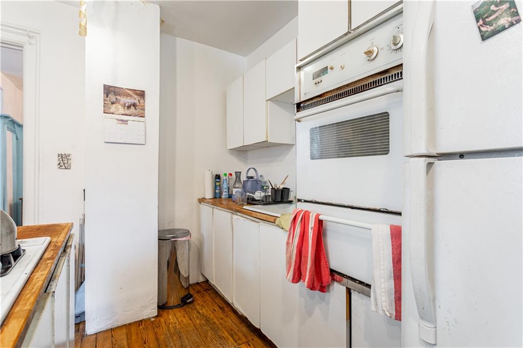 31 Crescent Avenue St. George Staten Island NY 10301