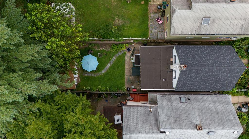 31 Crescent Avenue St. George Staten Island NY 10301