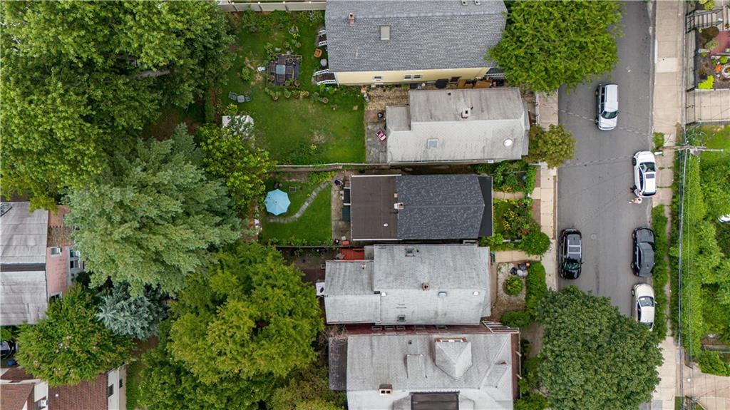31 Crescent Avenue St. George Staten Island NY 10301