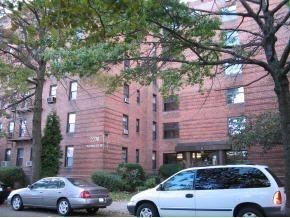 2241 Plumb 1st Street Marine Park Brooklyn NY 11229