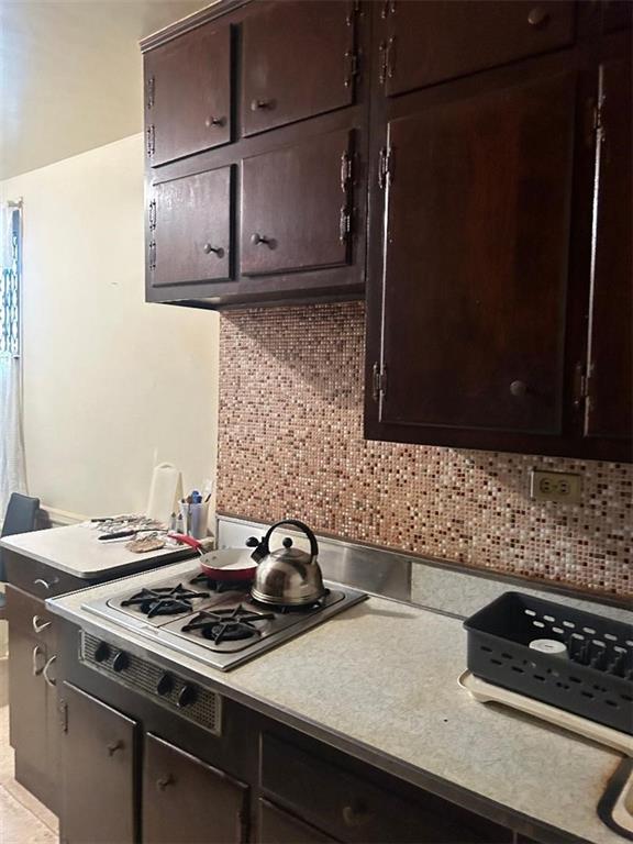 2241 Plumb 1st Street Marine Park Brooklyn NY 11229
