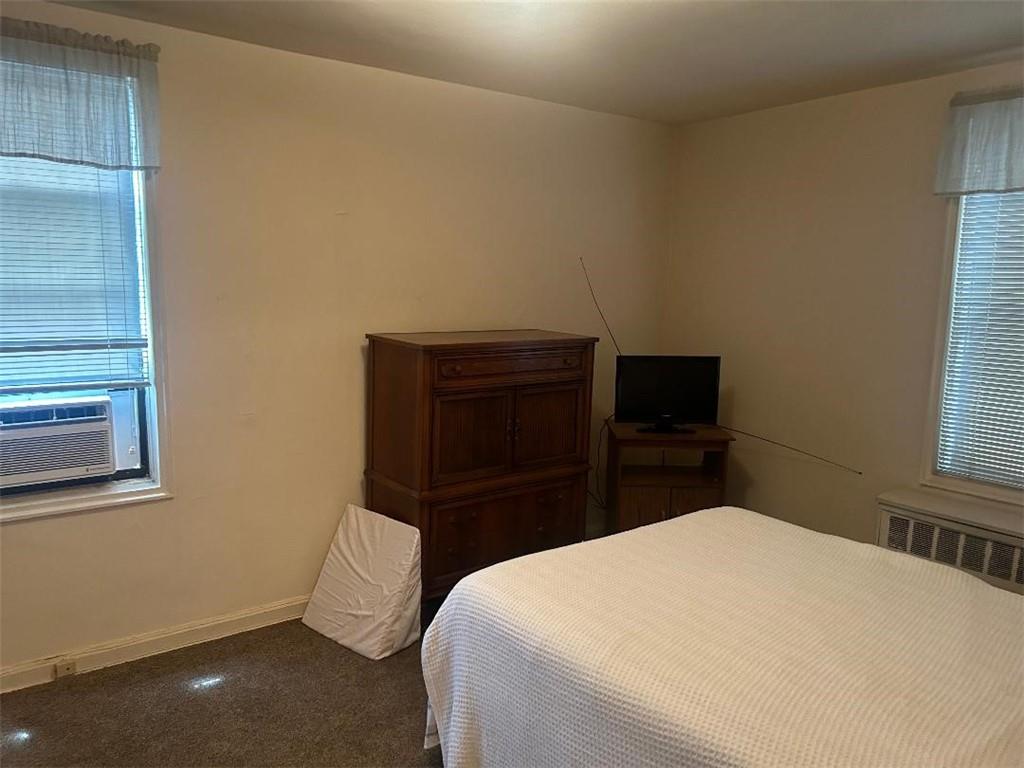 2241 Plumb 1st Street Marine Park Brooklyn NY 11229