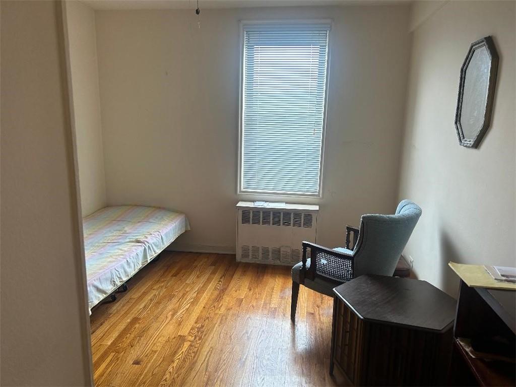2241 Plumb 1st Street Marine Park Brooklyn NY 11229