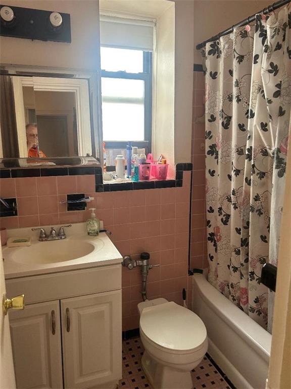 2241 Plumb 1st Street Marine Park Brooklyn NY 11229