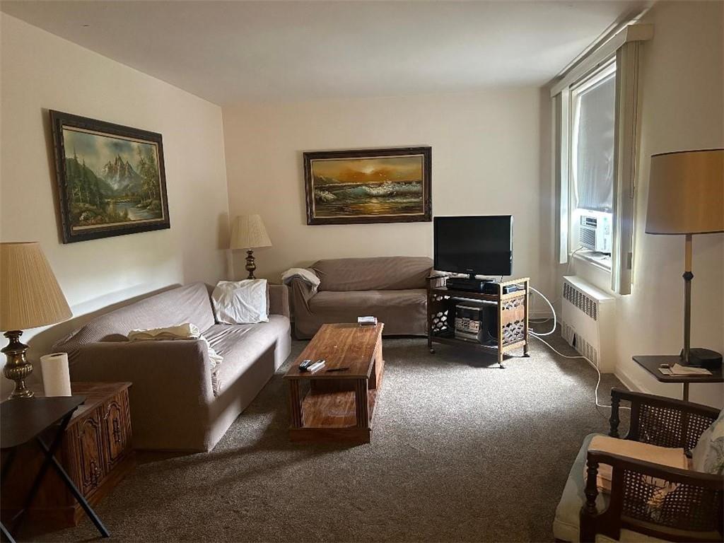 2241 Plumb 1st Street Marine Park Brooklyn NY 11229