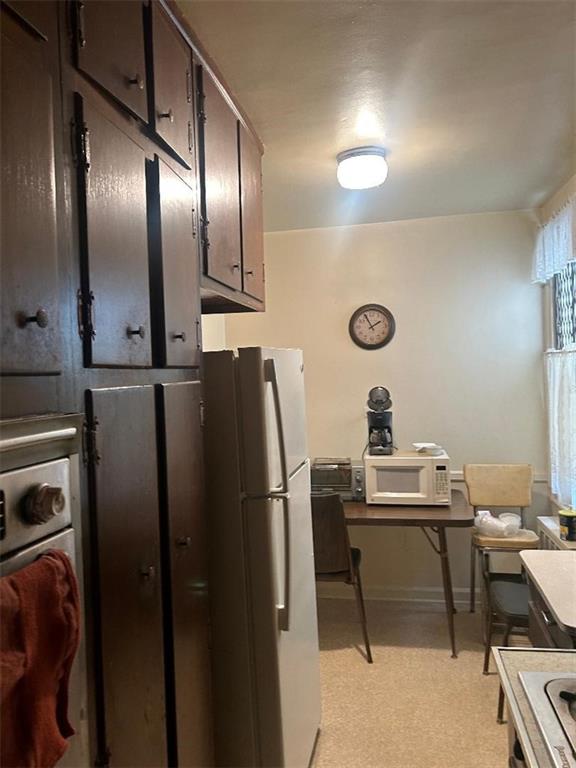 2241 Plumb 1st Street Marine Park Brooklyn NY 11229