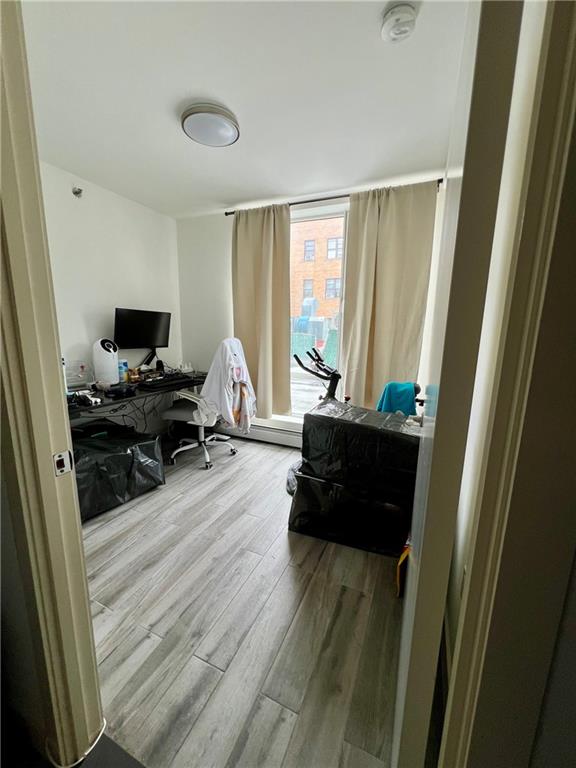 869 57th Street Borough Park Brooklyn NY 11220