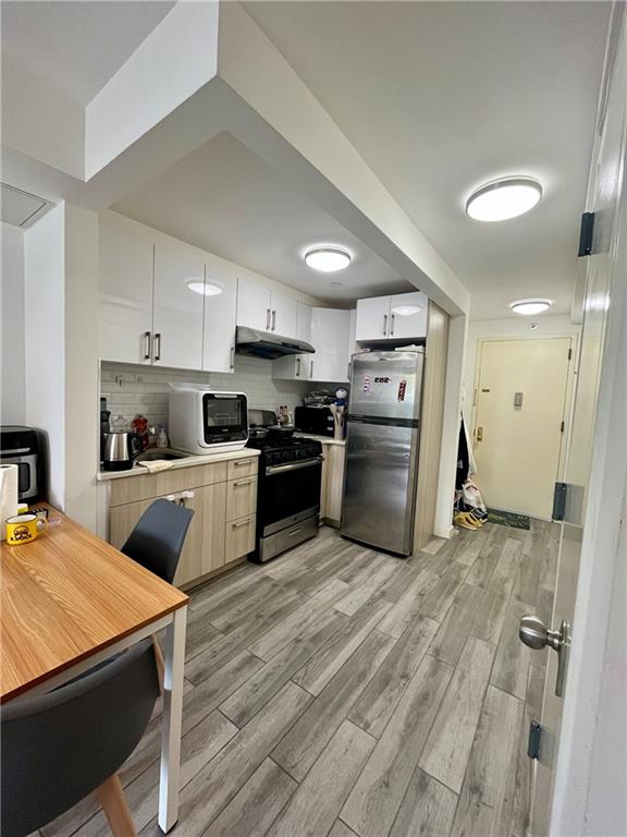 869 57th Street Borough Park Brooklyn NY 11220