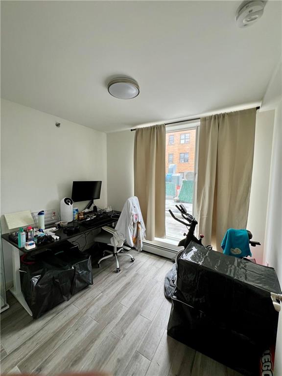 869 57th Street Borough Park Brooklyn NY 11220