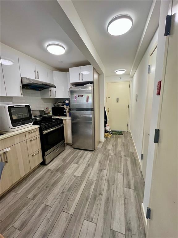 869 57th Street Borough Park Brooklyn NY 11220