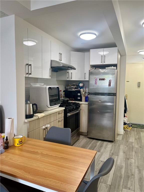 869 57th Street Borough Park Brooklyn NY 11220