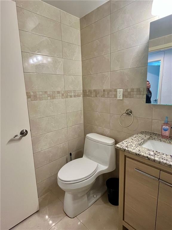 869 57th Street Borough Park Brooklyn NY 11220