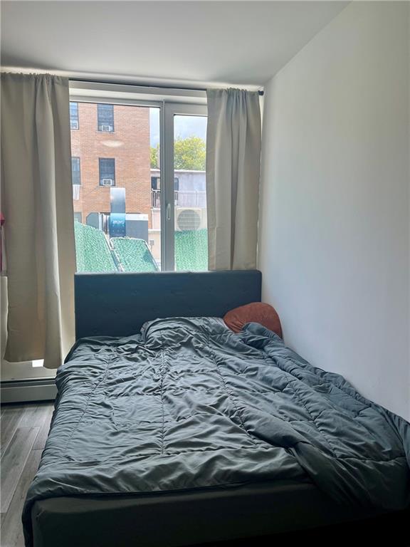 869 57th Street Borough Park Brooklyn NY 11220