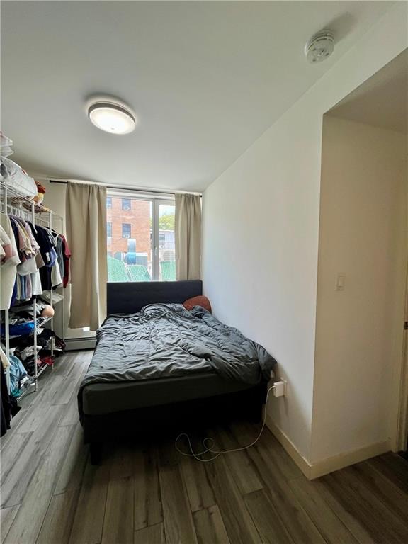 869 57th Street Borough Park Brooklyn NY 11220