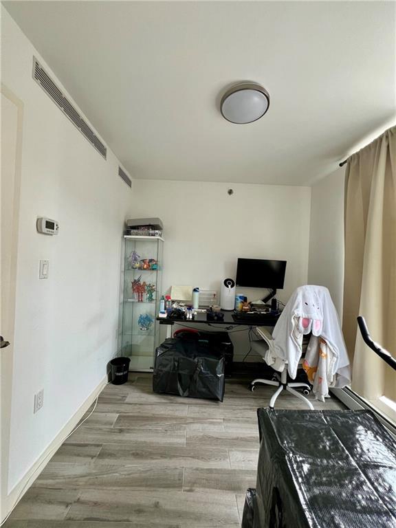 869 57th Street Borough Park Brooklyn NY 11220