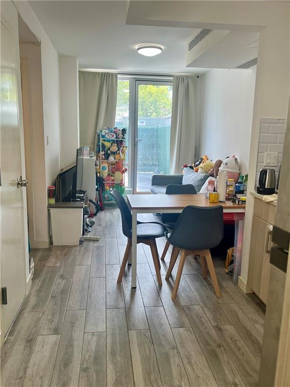 869 57th Street Borough Park Brooklyn NY 11220
