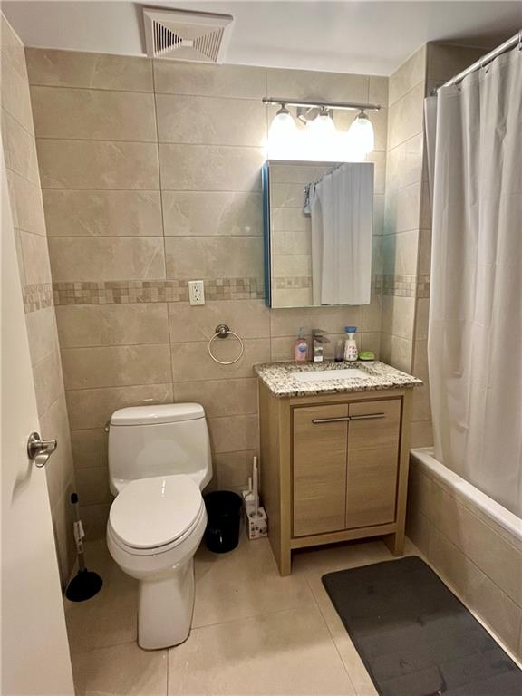869 57th Street Borough Park Brooklyn NY 11220