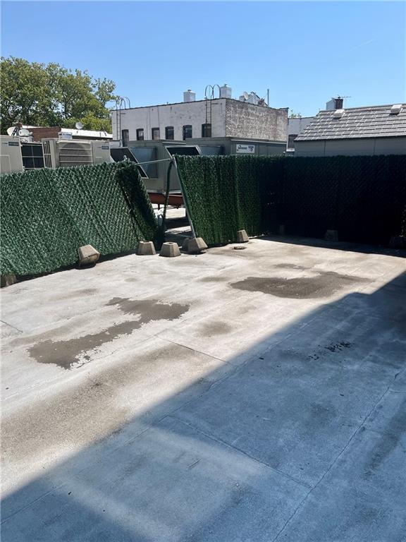 869 57th Street Borough Park Brooklyn NY 11220