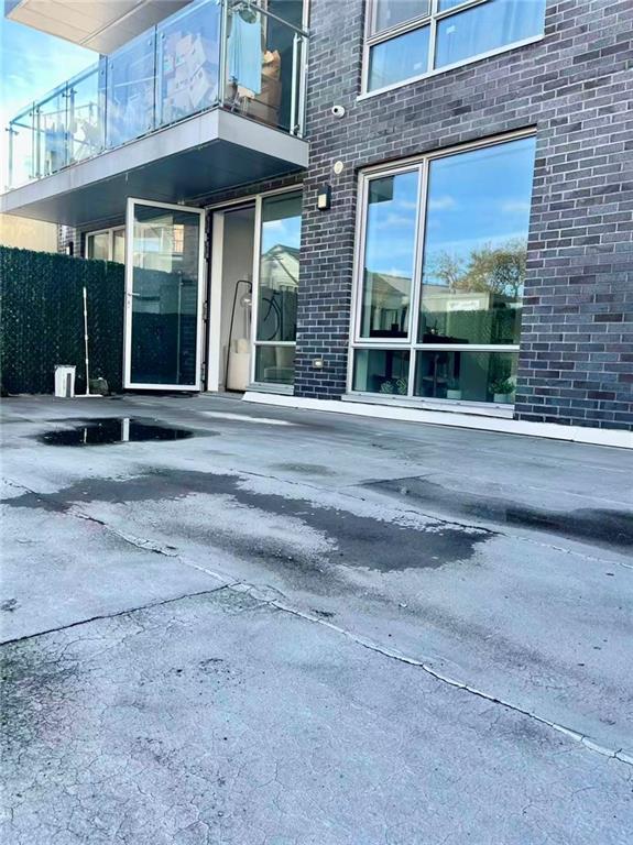 869 57th Street Borough Park Brooklyn NY 11220