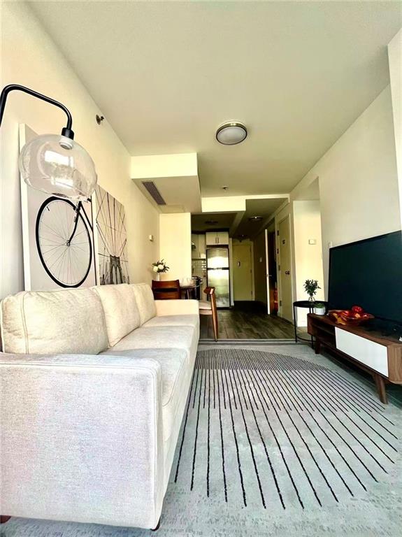 869 57th Street Borough Park Brooklyn NY 11220