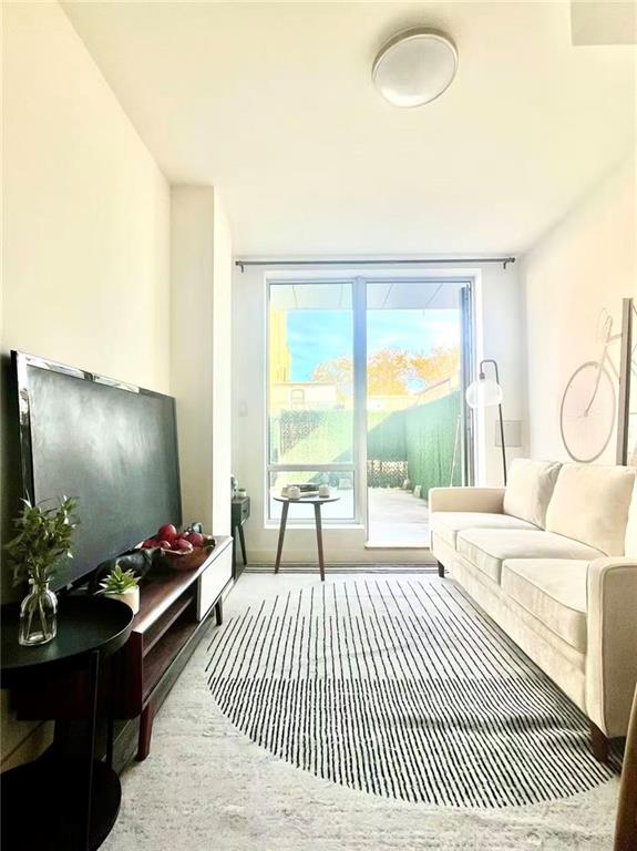 869 57th Street Borough Park Brooklyn NY 11220