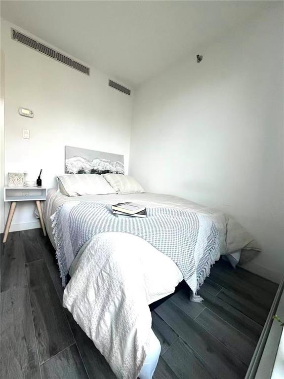 869 57th Street Borough Park Brooklyn NY 11220