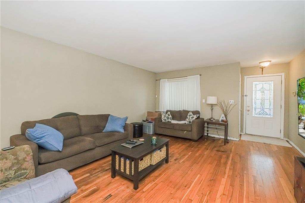 12 Benton Court Bay Terrace Staten Island NY 10306