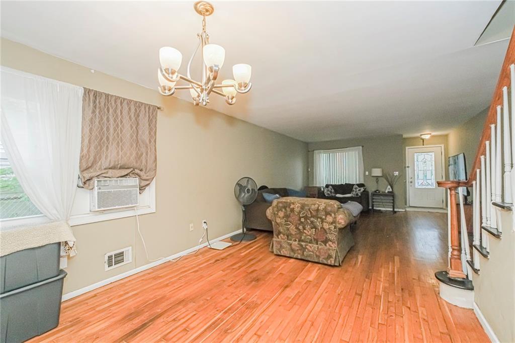 12 Benton Court Bay Terrace Staten Island NY 10306